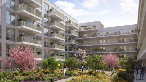 NIEUW! Woonruimte te huur Stadhouderslaan, Zoeterwoude, Huizen en Kamers, Huizen te huur