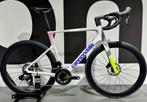 Cannondale SuperSix EVO Carbon 1, Fietsen en Brommers, Fietsen | Racefietsen, Carbon, Woudenberg, Nieuw, Cannondale