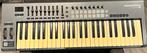 Novation Launchkey 49 midi keyboard, Muziek en Instrumenten, Gebruikt, Midi-aansluiting, Ophalen, 49 toetsen