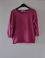 Saint Tropez trui maat S, Kleding | Dames, Saint Tropez, Ophalen of Verzenden, Zo goed als nieuw, Maat 36 (S)