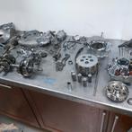 Motorblok Honda CRF250 2022  ###onderdelen ####, Motoren, Ophalen, Cmx, Cmx, Cmx
