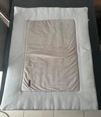 Boxkleed baby’s only, Kinderen en Baby's, Boxen, Ophalen, Gebruikt, Rechthoekig, Boxkleed