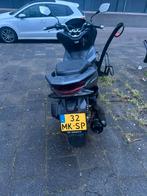 Motor scooter pcx 125cc, Ophalen of Verzenden, Zo goed als nieuw, Benzine, Overige modellen