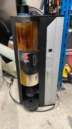 Koffiezetapparaat Douwe Egberts, Ophalen of Verzenden, Zo goed als nieuw, Koffiemachine, Gemalen koffie