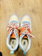 Shoes sneakers, Eén persoon, Cadeaubon, Overige typen