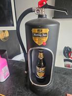 Hertog Jan Brandblusser met LED, Ophalen of Verzenden, Nieuw, Hertog Jan