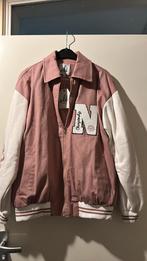 Laatste ‼️ mooie lichtroze dames zomerjas te koop nieuw ‼️‼️, Nieuw, Ophalen of Verzenden, Roze, Maat 36 (S)