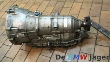 Automaatbak BMW 1 3 serie X1 E8X E9X N47 24007590133 beschikbaar voor biedingen