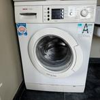 Wasmachine Bosch Maxx 6, Witgoed en Apparatuur, Wasmachines, Ophalen, Gebruikt