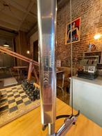 2x Artimide Tolomeo tafellampen, Ophalen