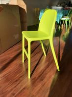 Ikea urban kinderstoel, Huis en Inrichting, Stoelen, Ophalen, Zo goed als nieuw