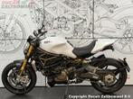 Ducati MONSTER 1200 S (bj 2014), Motoren, Motoren | Ducati, 1198 cc, Bedrijf, Meer dan 35 kW, Naked bike