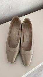 Peter Kaiser pumps maat 7,5 (41), Peter Kaiser, Pumps, Overige kleuren, Ophalen of Verzenden