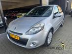 Renault Clio 1.2 Collection / nieuwe APK/ NAP, Auto's, Voorwielaandrijving, 535 kg, Gebruikt, 4 cilinders