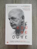 De kouwe ouwe. De opkomst en ondergang van Stanley Hillis, Boeken, Ophalen of Verzenden, Gelezen, Nederland