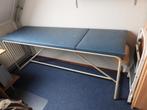 massagetafel, Sport en Fitness, Massageproducten, Ophalen, Gebruikt, Massagetafel