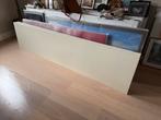 Sentimo radiator met groeven - nieuw, Ophalen, 30 tot 80 cm, Radiator, Nieuw