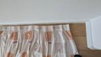 Cheerful curtains, Huis en Inrichting, Stoffering | Gordijnen en Lamellen, Ophalen of Verzenden, Zo goed als nieuw, 100 tot 150 cm