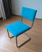 Eetkamerstoel stoelen 4 stuks eetkamerstoelen, Huis en Inrichting, Stoelen, Ophalen, Zo goed als nieuw, Vier