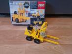 Lego technic 850, Kinderen en Baby's, Speelgoed | Duplo en Lego, Ophalen of Verzenden, Zo goed als nieuw