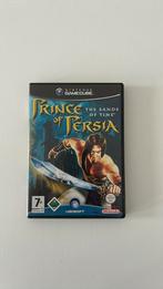 GameCube Prince of Persia The Sands of Time, Ophalen of Verzenden, Zo goed als nieuw