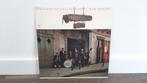 Preservation Hall Jazz Band – New Orleans, Vol. 1 LP Plaat, 1960 tot 1980, Gebruikt, Ophalen of Verzenden, 12 inch