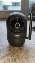 iCam365 videobewaking camera, Audio, Tv en Foto, Videobewaking, Ophalen of Verzenden