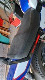 Honda cb700sc zadel, Motoren, Onderdelen | Honda, Ophalen of Verzenden, Gebruikt