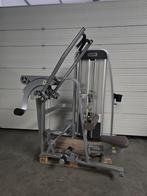 CYBEX FITNESS APPARATUUR, Sport en Fitness, Ophalen, Krachtstation