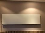 infraroodpaneel, Doe-het-zelf en Verbouw, Ophalen, 30 tot 80 cm, 500 tot 800 watt, Overige typen