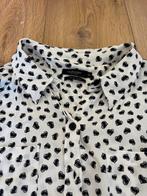 Claudia Strater blouse maat 36/38 - perfecte staat!, Kleding | Dames, Blouses en Tunieken, Ophalen of Verzenden, Zo goed als nieuw