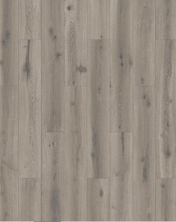 Tarkett PVC Forest Oak Smoke 25x150cm 11.25m2 #9 beschikbaar voor biedingen