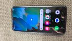 Samsung Galaxy S21 FE 5G, Zwart, Ophalen of Verzenden, Zo goed als nieuw, 128 GB