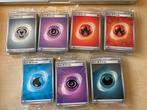 Pokémon Sealed Energy Packs, Hobby en Vrije tijd, Verzamelkaartspellen | Pokémon, Ophalen of Verzenden, Nieuw, Meerdere kaarten