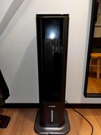 Hyundai 3-in-1 Torenventilator, Witgoed en Apparatuur, Airco's, Ophalen, Minder dan 60 m³, Ventileren, Nieuw