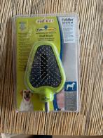 Furminator Furflex Opzetstukken Hond en Kat, Dieren en Toebehoren, Ophalen of Verzenden, Nieuw