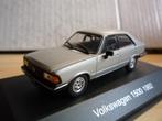 VW Volkswagen 1500 Argentinië Ixo/Altaya 1:43, Ophalen of Verzenden, Zo goed als nieuw, Auto, Overige merken