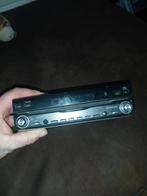 Pioneer Avic - X1bt, Ophalen of Verzenden