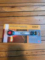 Hardloop armbad / lamp, Ophalen, Nieuw, Overige typen