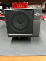 Icom sp 21, Ophalen of Verzenden, Zo goed als nieuw, Zender en Ontvanger