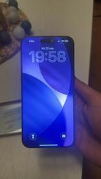 Iphone 15 pro max (256gb), Telecommunicatie, Mobiele telefoons | Apple iPhone, Ophalen, 256 GB, IPhone 15 Pro Max