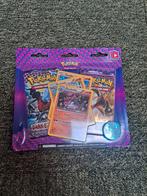 pokemon black & white Blister, Ophalen of Verzenden, Nieuw