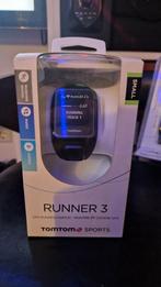 TOMTOM runner 3, Overige merken, Ophalen of Verzenden, Zo goed als nieuw