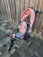 Loopfiets, Fietsen en Brommers, Ophalen of Verzenden, Gebruikt