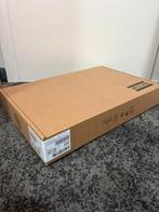 NIEUW | LEGO Disney 43242 Huisje van Sneeuwwitje en de zeven, Kinderen en Baby's, Speelgoed | Duplo en Lego, Ophalen, Nieuw, Complete set