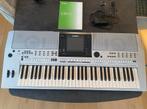 Yamaha PSR-S900 Keyboard, Ophalen, Yamaha, Aanslaggevoelig, 61 toetsen