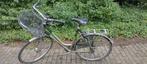 Klassieke oma fiets met ~15 versnellingen, Fietsen en Brommers, Fietsen | Dames | Omafietsen, Ophalen, Gebruikt
