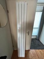 verticale radiator 200/30 cm, Doe-het-zelf en Verbouw, Verwarming en Radiatoren, Radiator, Minder dan 60 cm, Ophalen of Verzenden