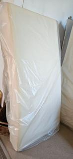 Matrassen , Swiss Sense, Ophalen of Verzenden, Zo goed als nieuw, Eenpersoons, 90 cm