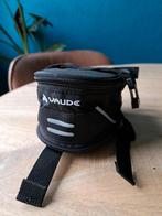 Vaude zadeltas - Zo goed als nieuw, Vaude, Info@vaude.com, Ophalen of Verzenden, Zo goed als nieuw